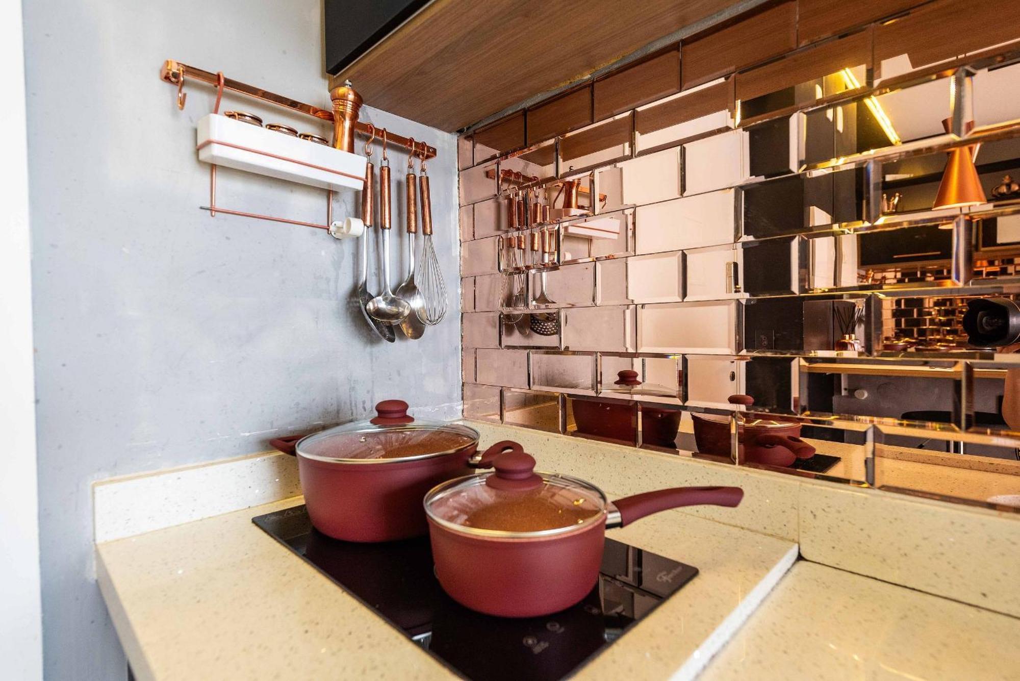 Ms906 Studio Aconchegante Na Bela Vista Com Vaga Sao Paulo Dış mekan fotoğraf